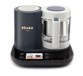 Beaba Babycook Smart®