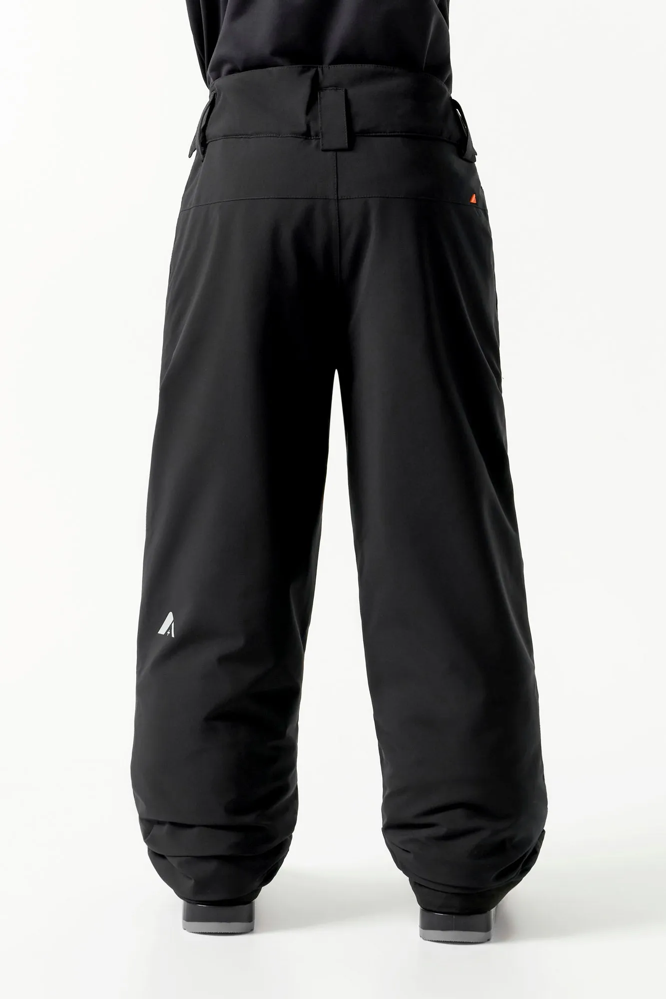 Boy's Stoneham Insulated Pant