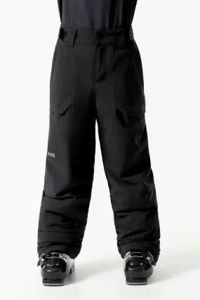 Boy's Stoneham Insulated Pant