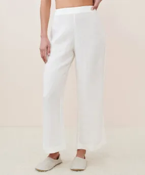 Breeze Pajama Pant