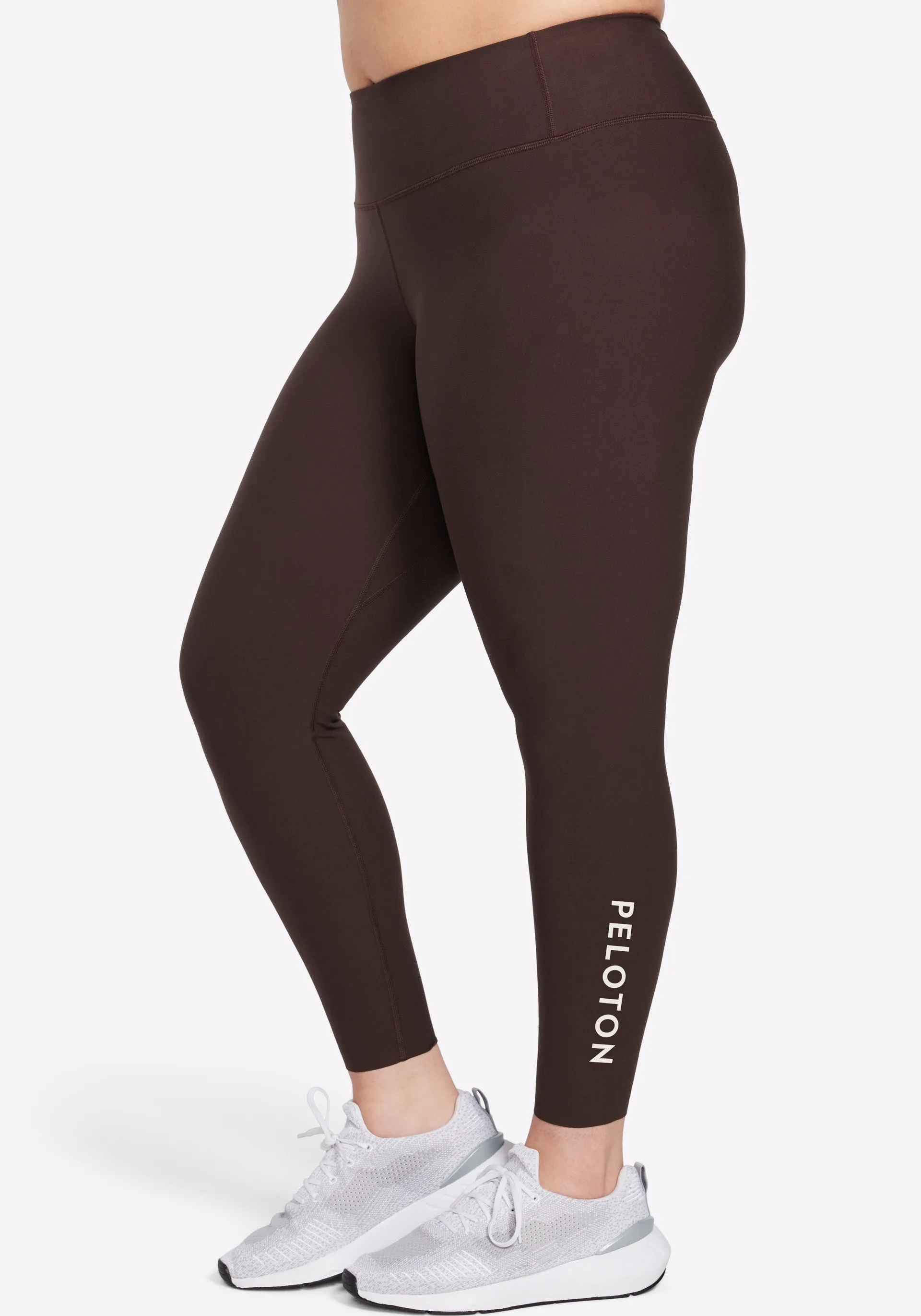 Cadent High Rise Legging