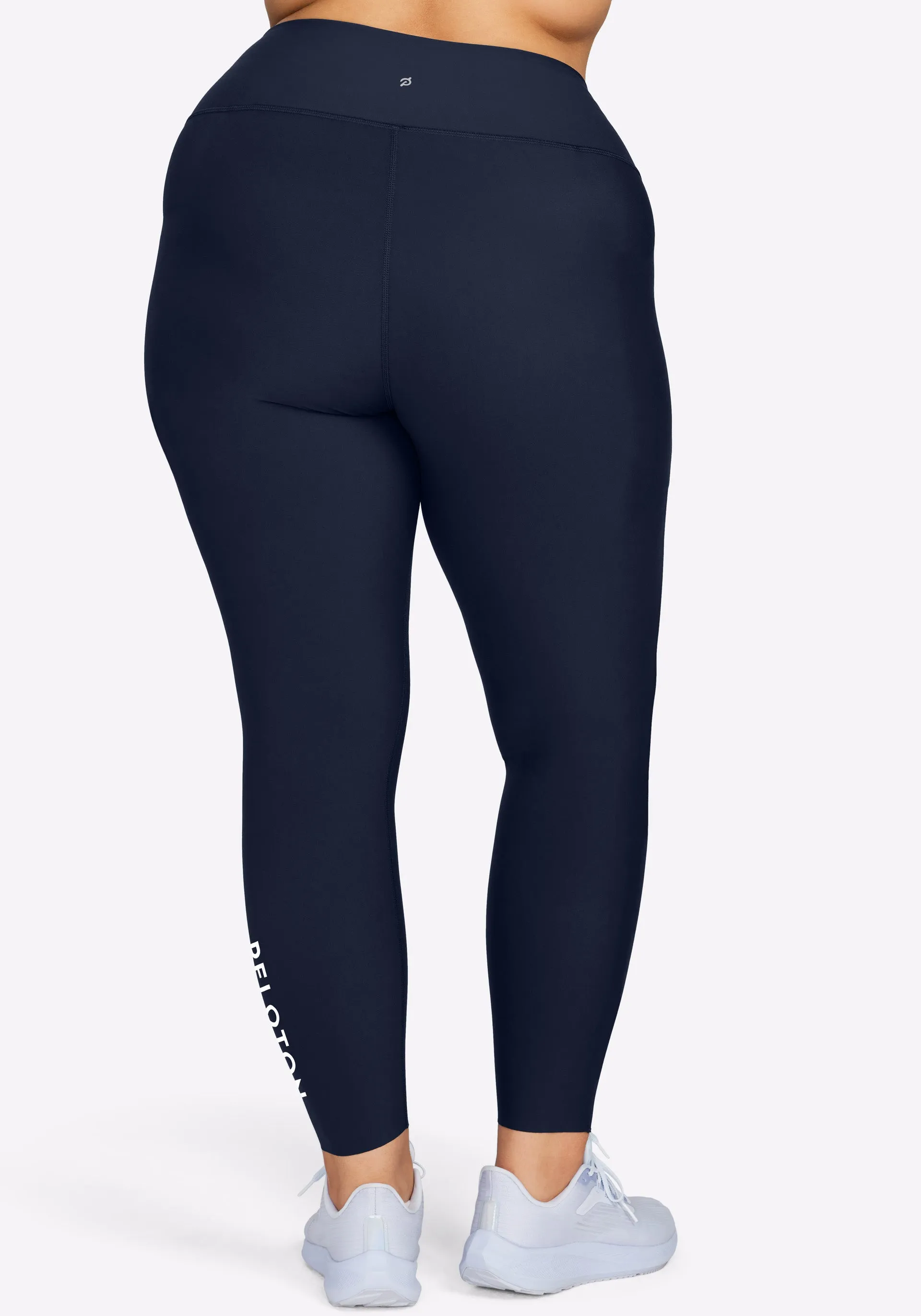 Cadent High Rise Legging