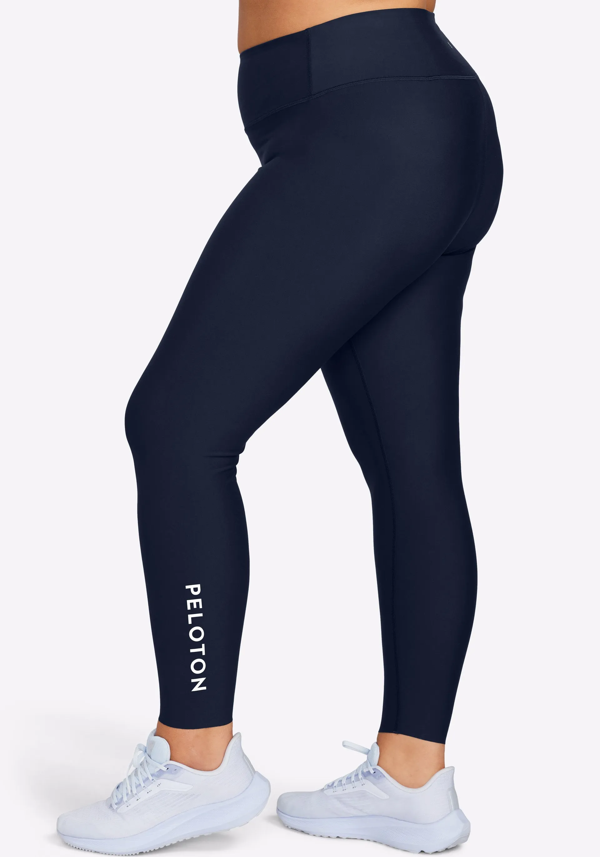 Cadent High Rise Legging