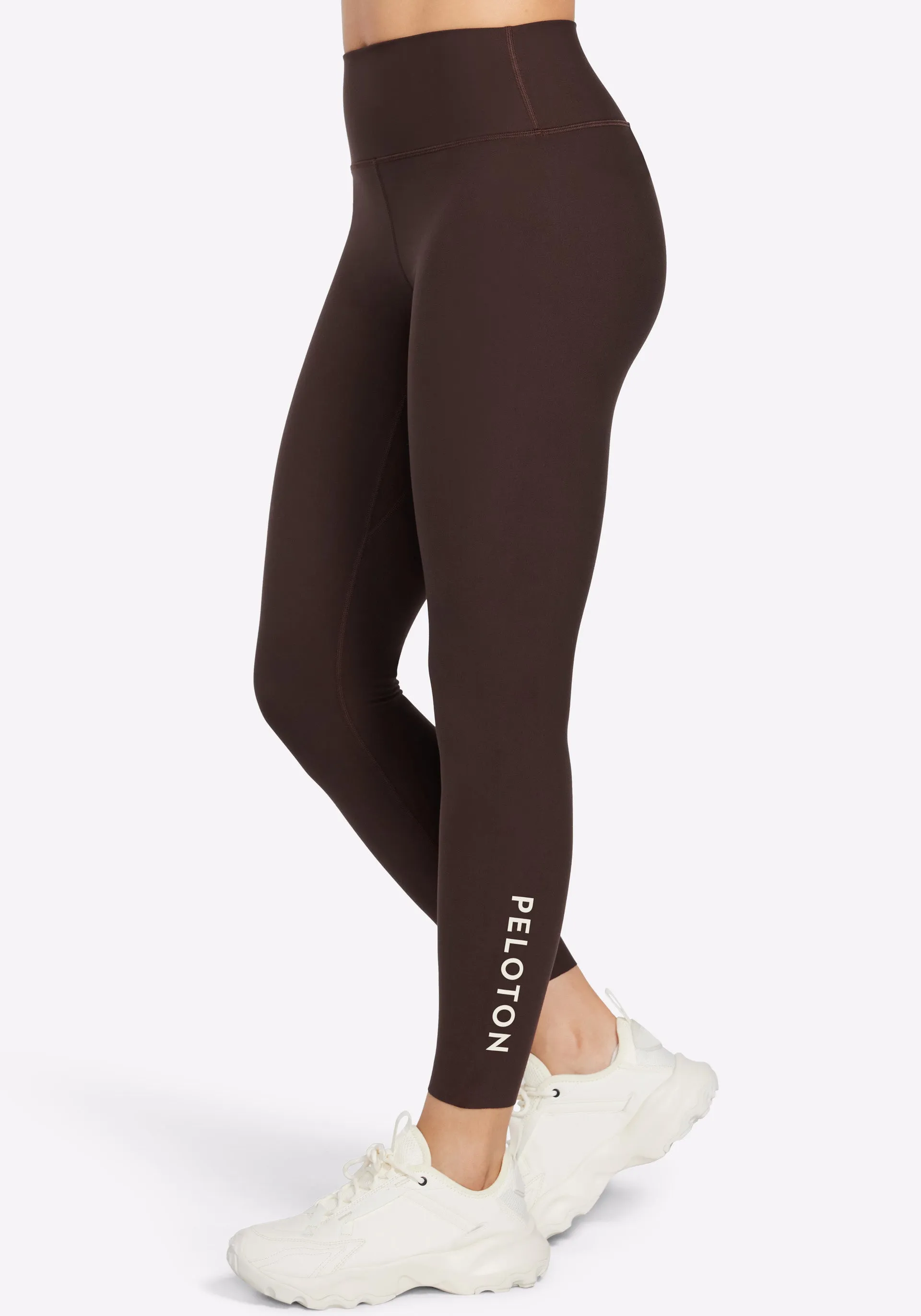 Cadent High Rise Legging