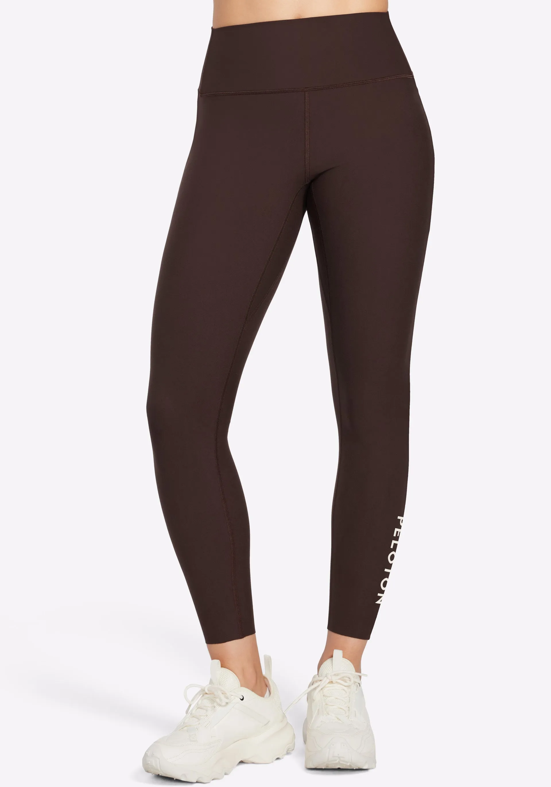 Cadent High Rise Legging