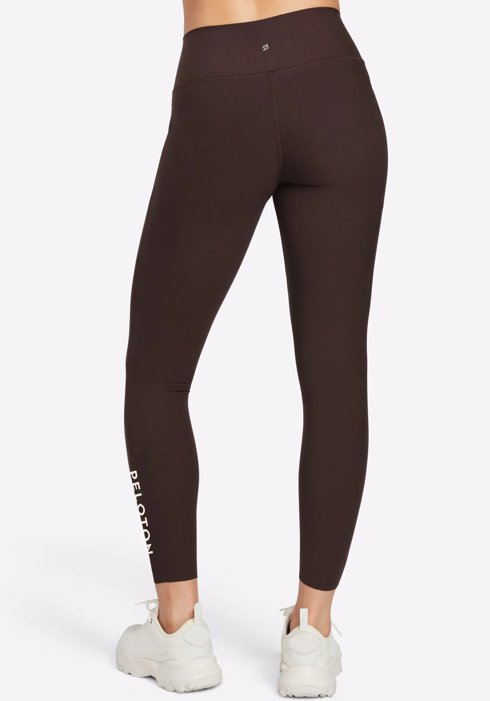 Cadent High Rise Legging