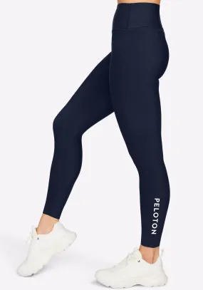 Cadent High Rise Legging