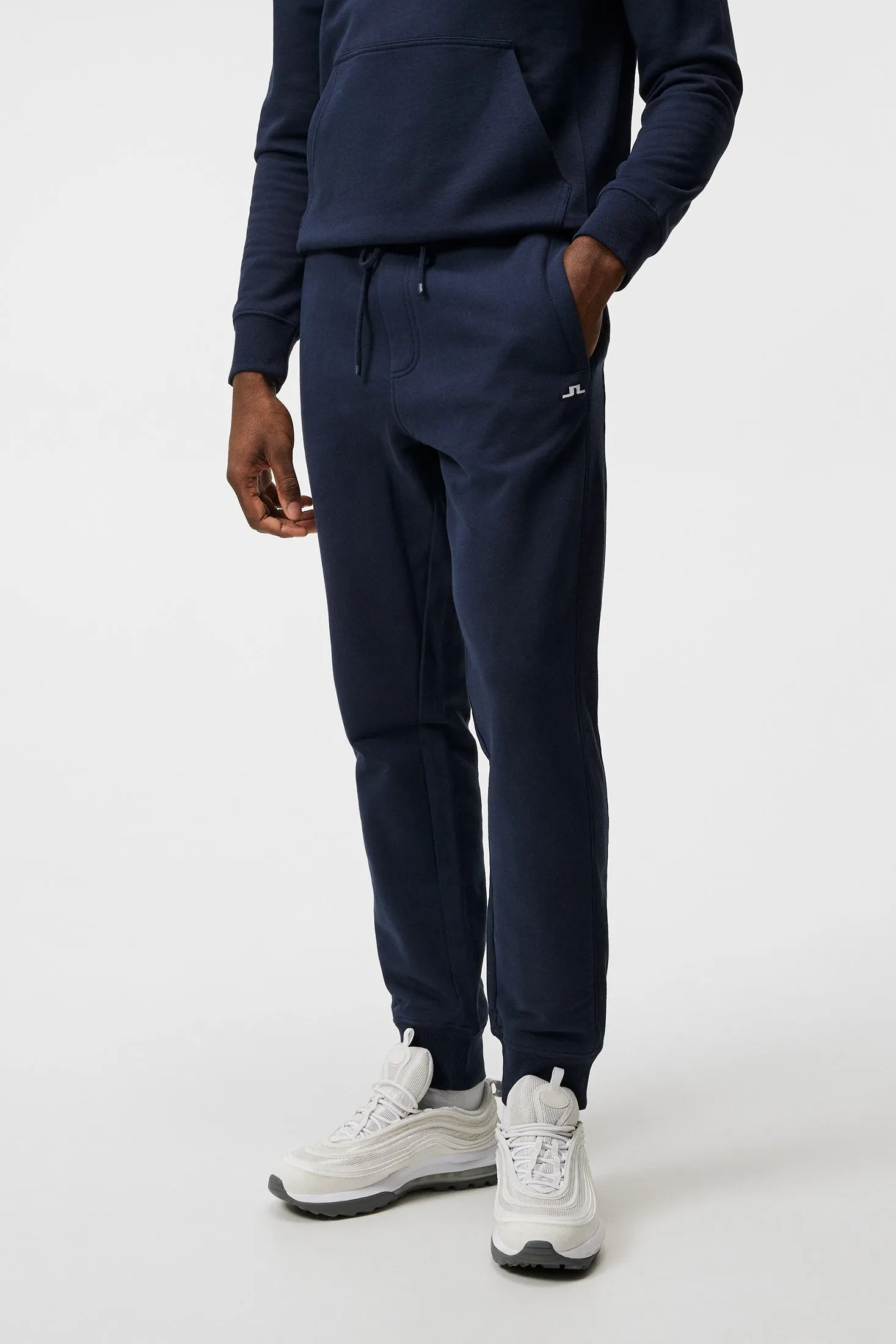 Cal Sweat Pant