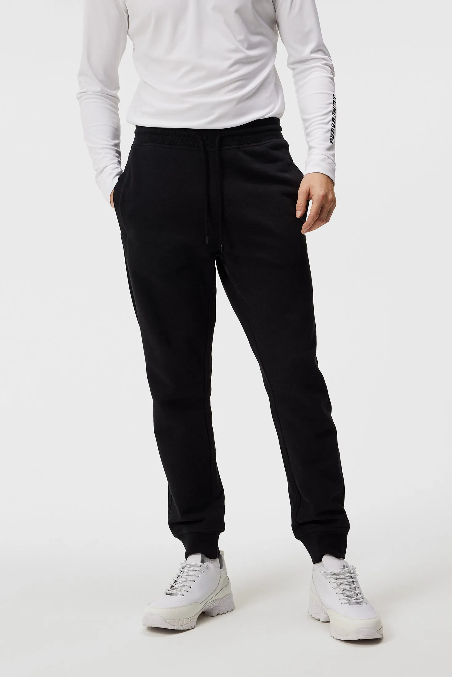 Cal Sweat Pant