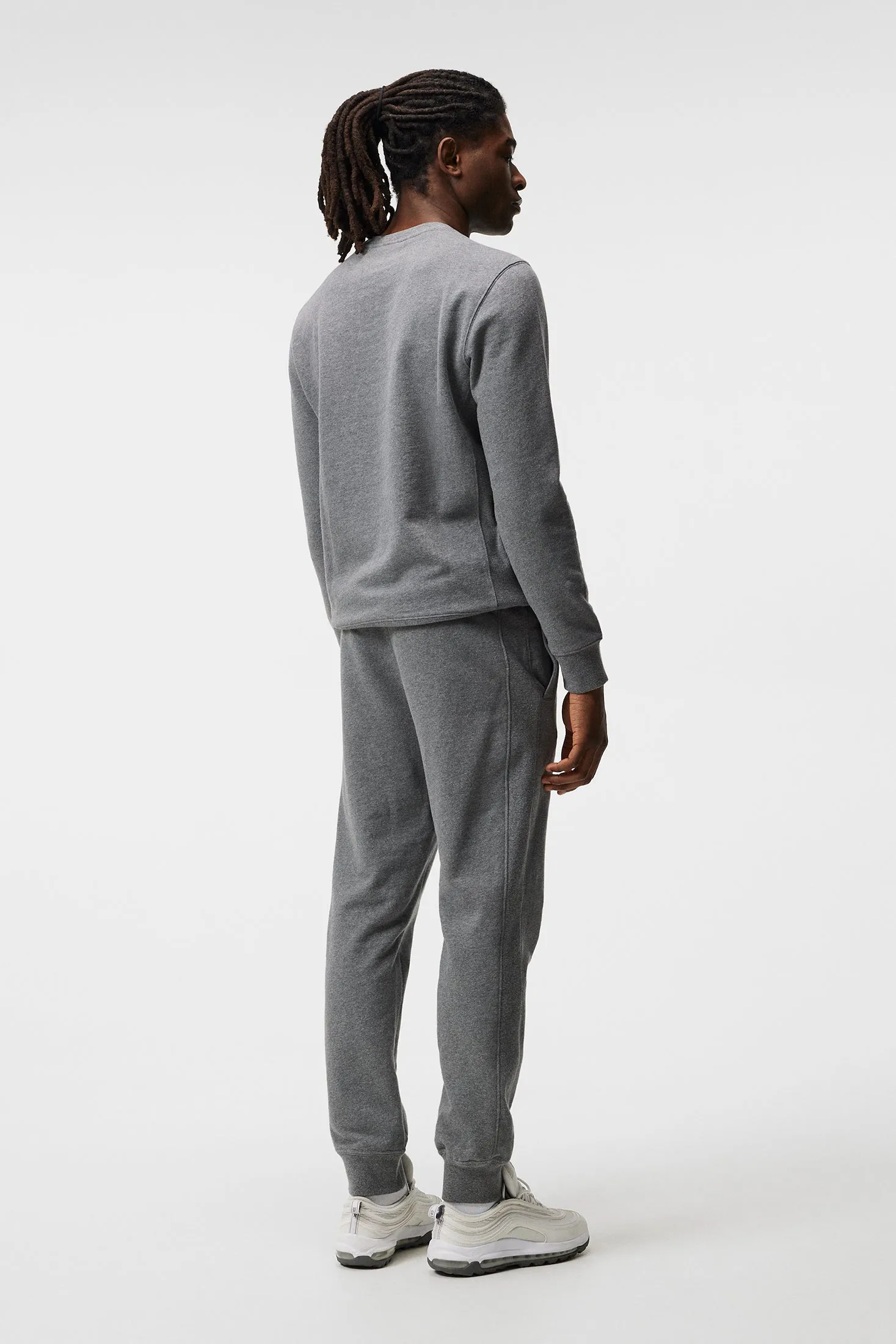 Cal Sweat Pant