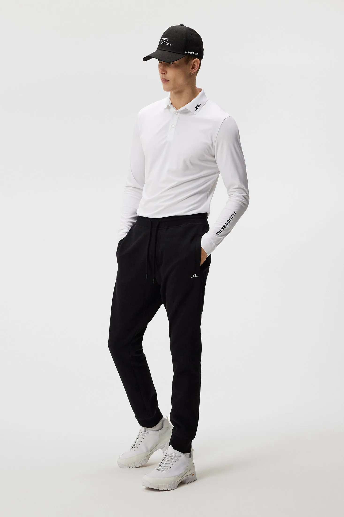 Cal Sweat Pant