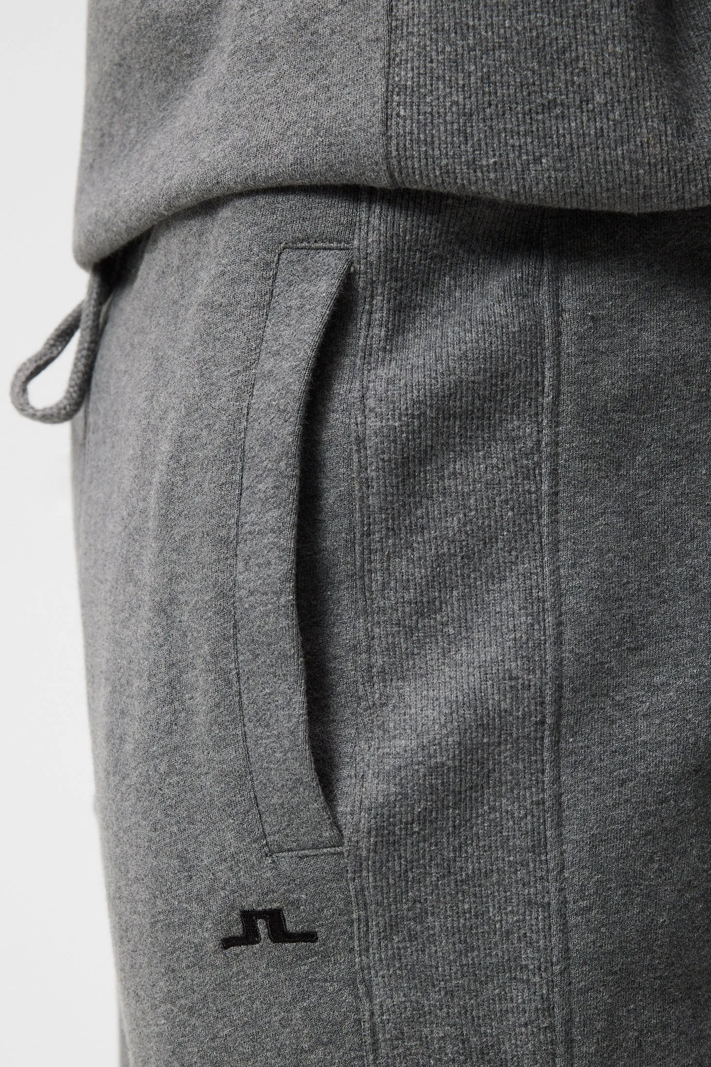 Cal Sweat Pant