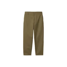 Calder Pant (larch)