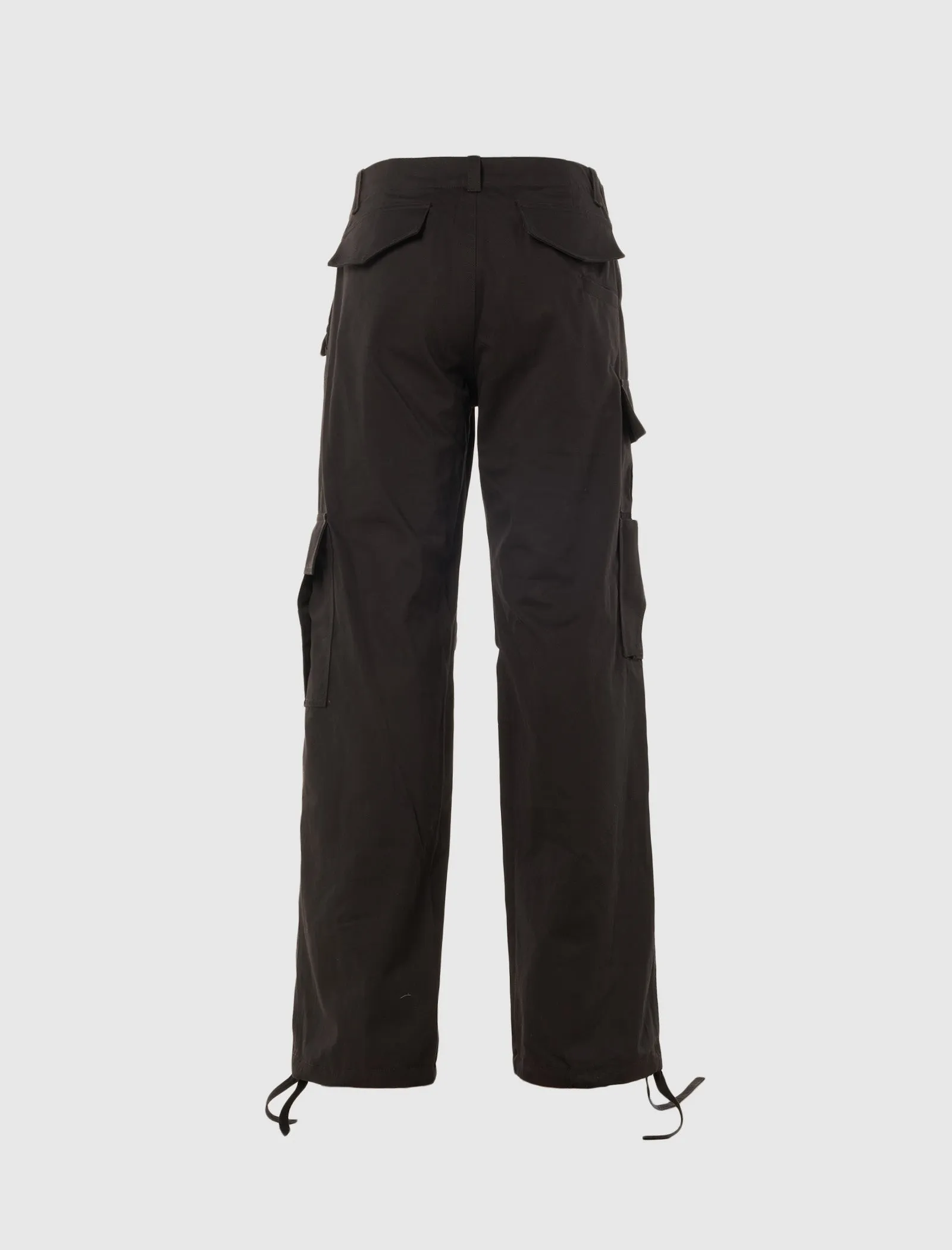 CARGO PANT