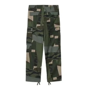 CARHARTT WIP REGULAR CARGO PANT ART-NO. I0158750NZ02