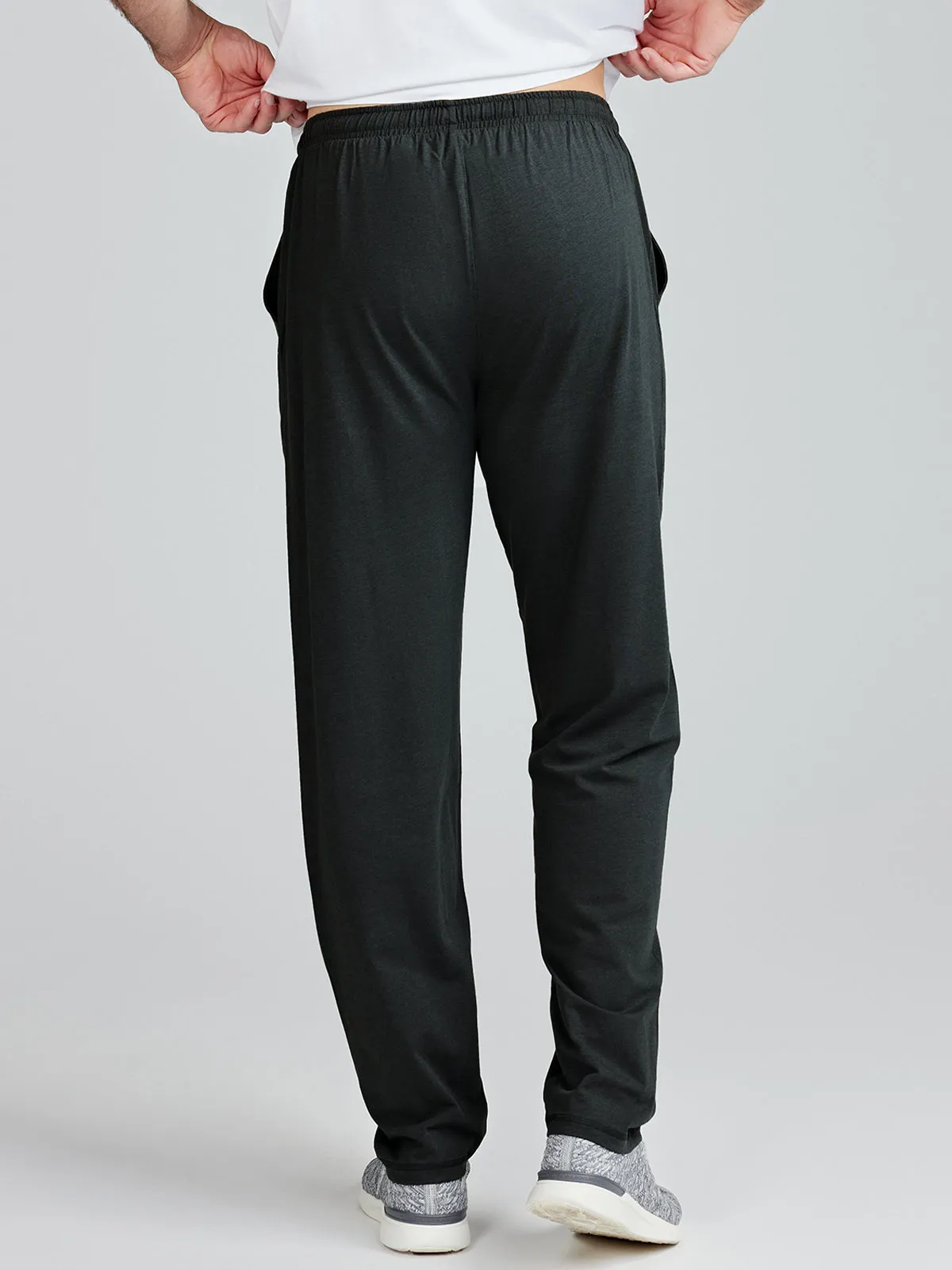 Carrollton Classic Pant