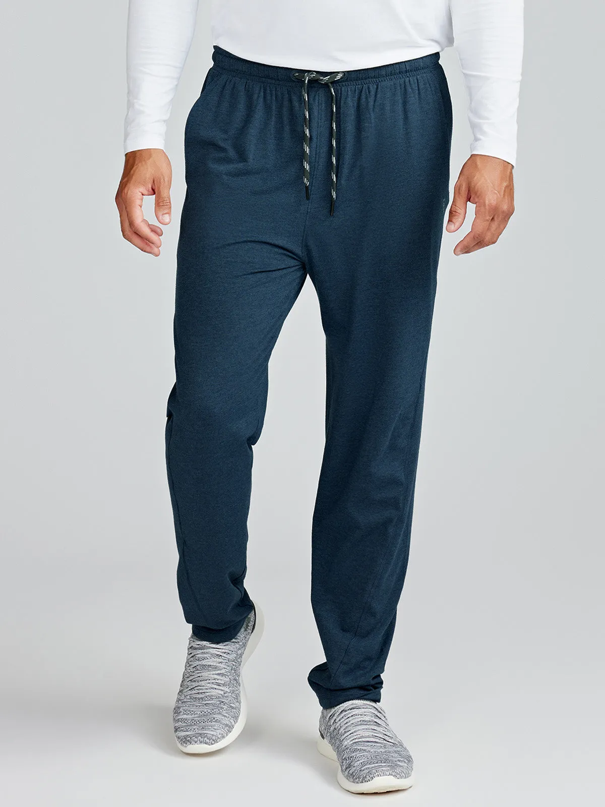 Carrollton Classic Pant