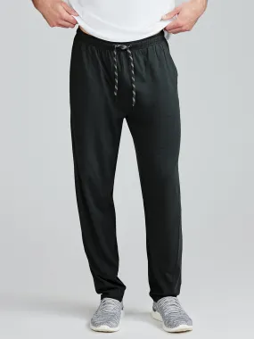 Carrollton Classic Pant