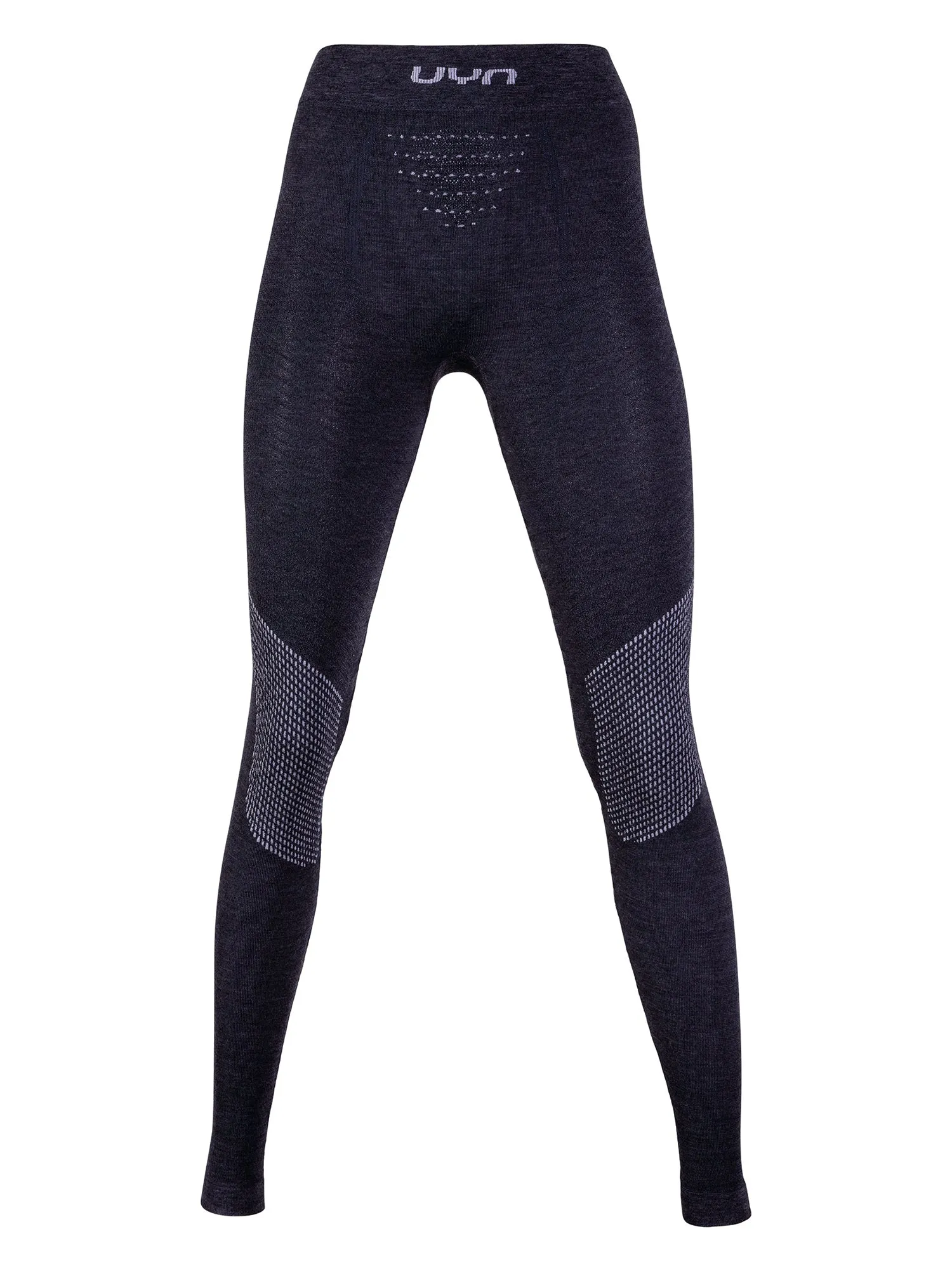 Cashmere Compression Legging