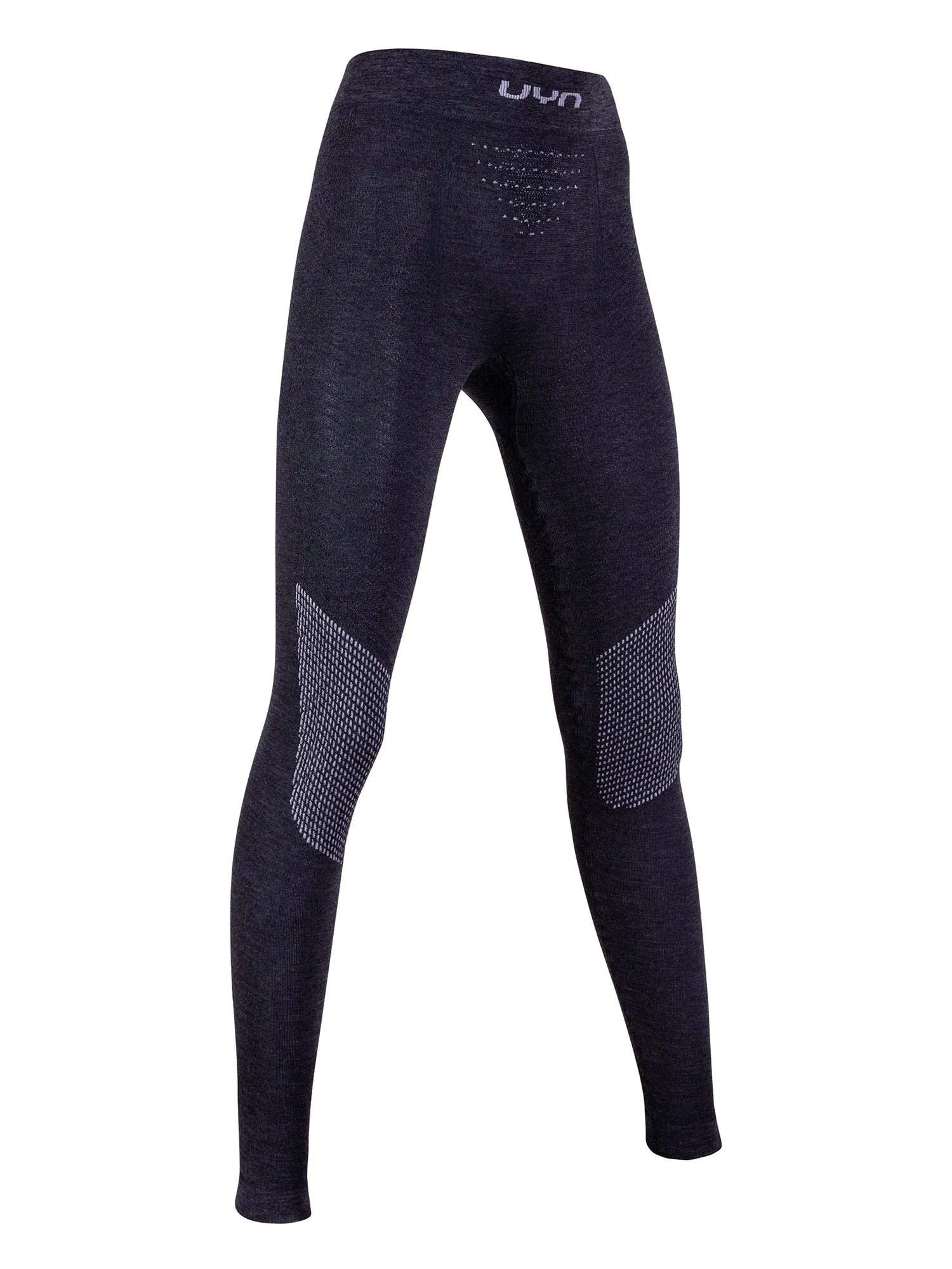 Cashmere Compression Legging