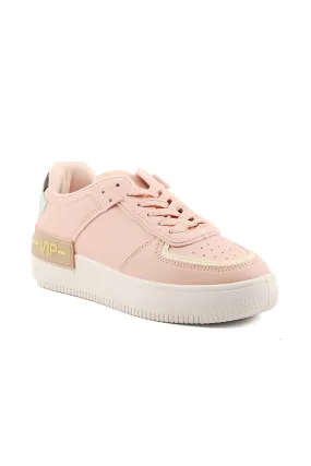 Casual Sneakers I57055-Multy