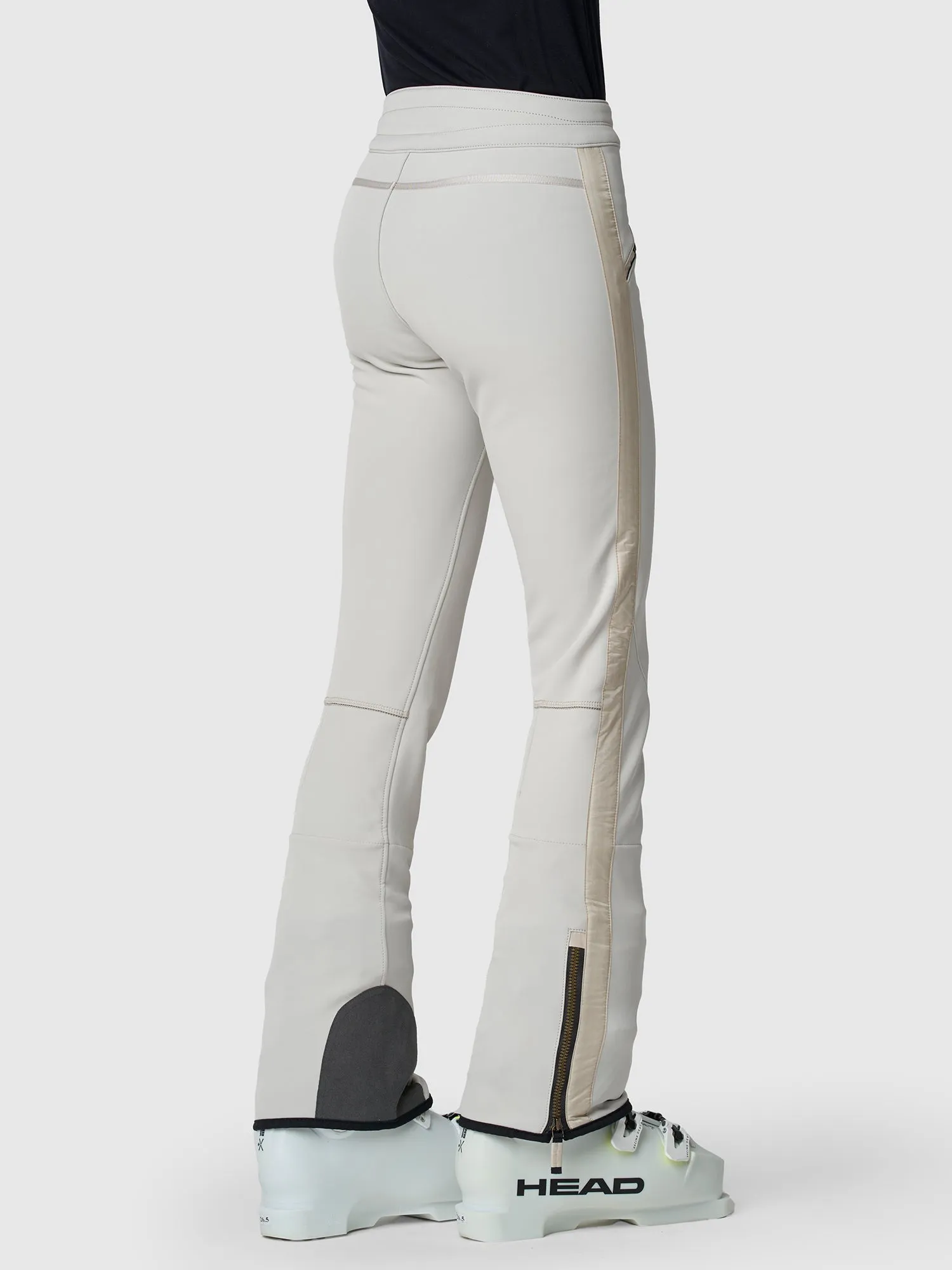 Christie Stretch Ski Pant