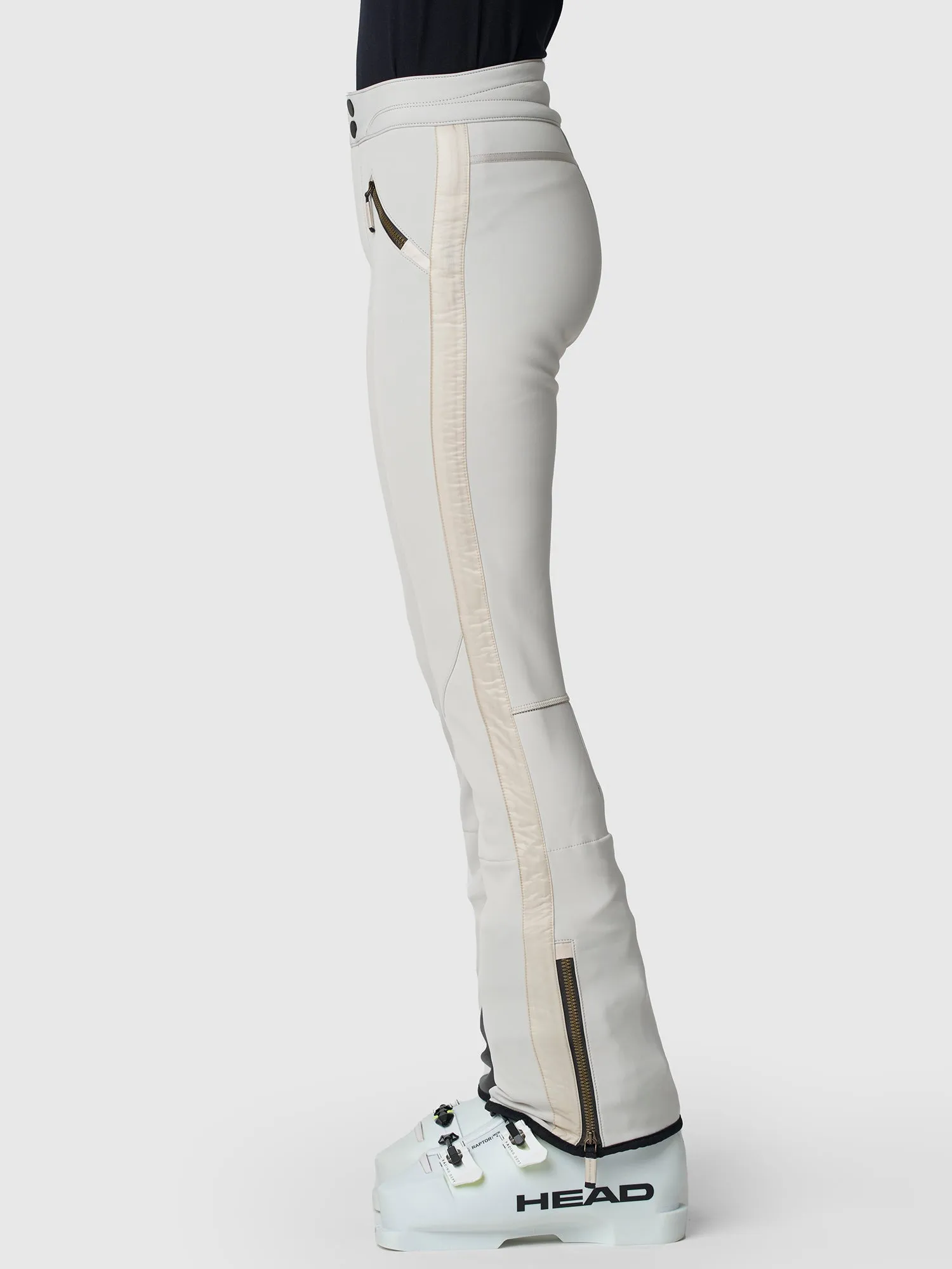 Christie Stretch Ski Pant