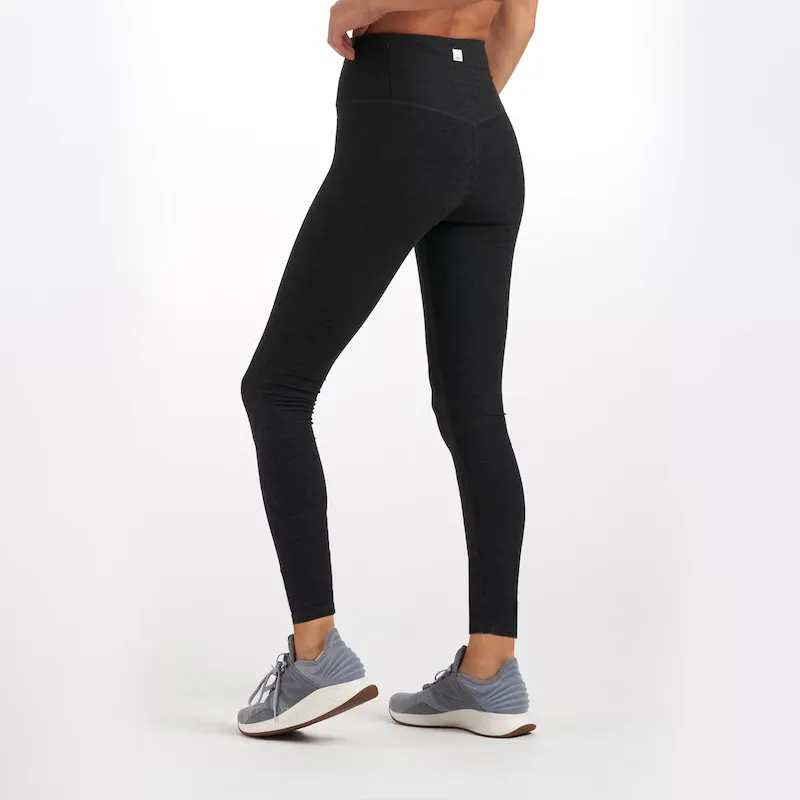 Clean Elevation Legging