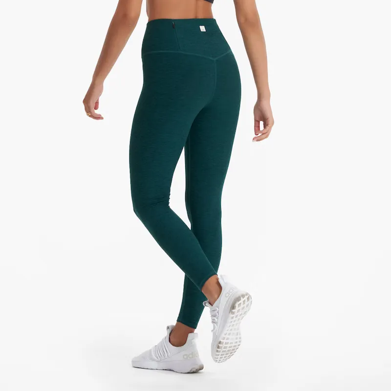 Clean Elevation Legging