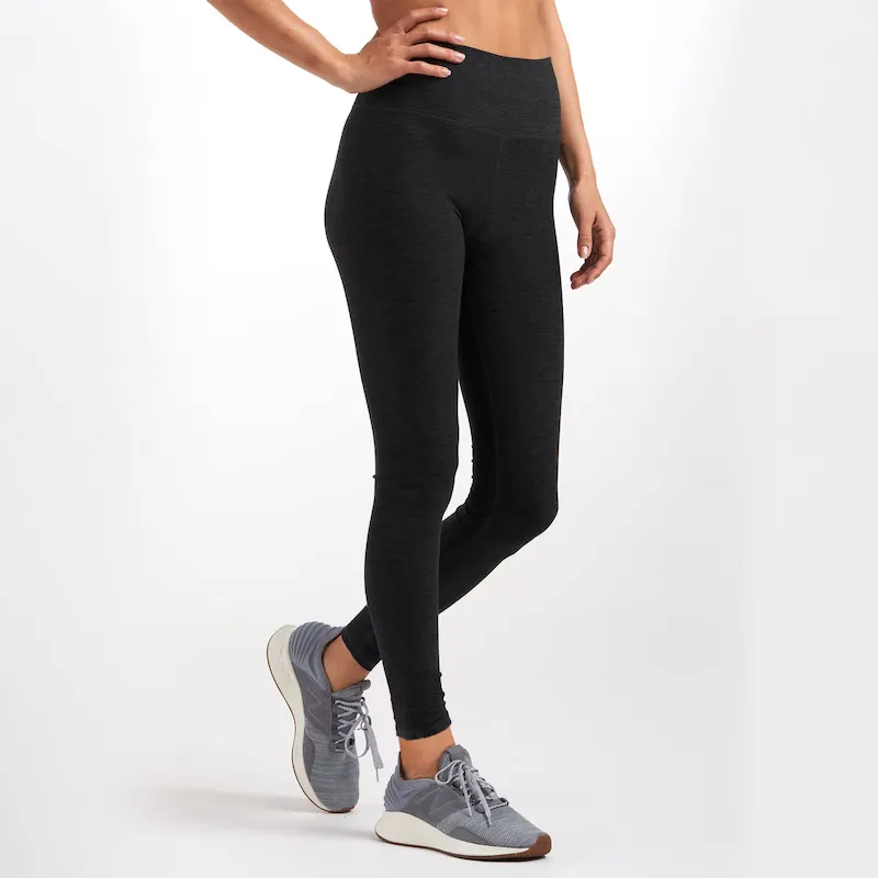 Clean Elevation Legging