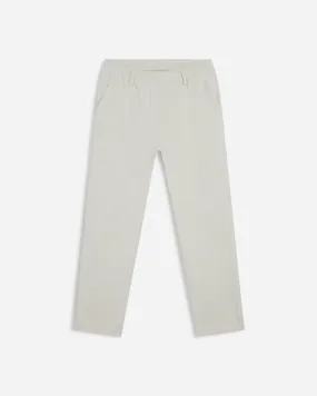 Clubhouse Corduroy Pant