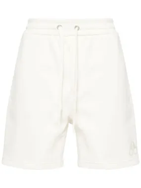 Clyde Track Shorts