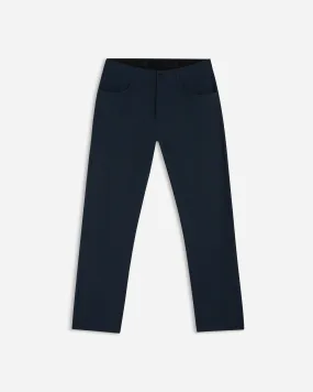 Commuter Pant