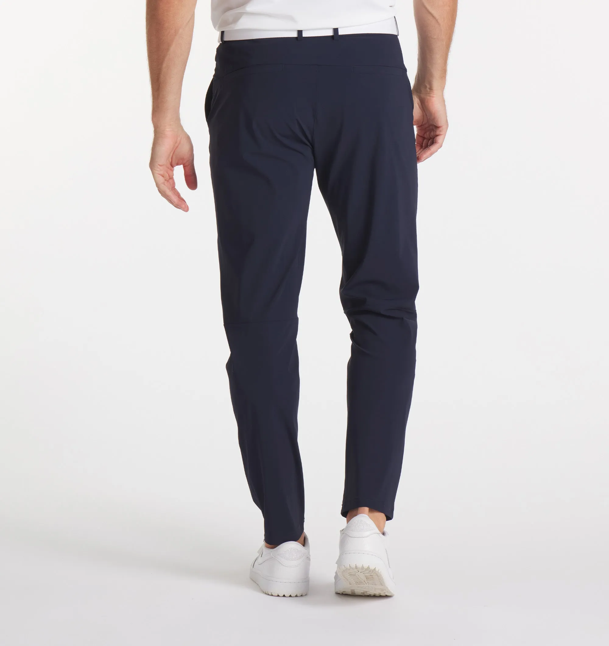 Concourse Pant