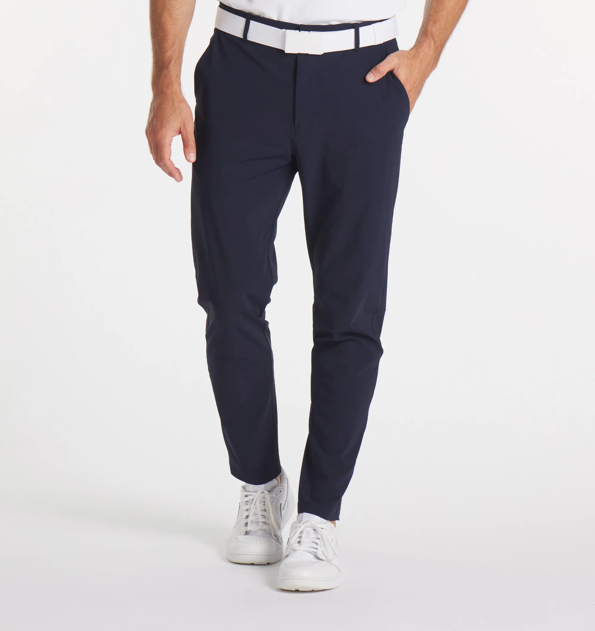 Concourse Pant