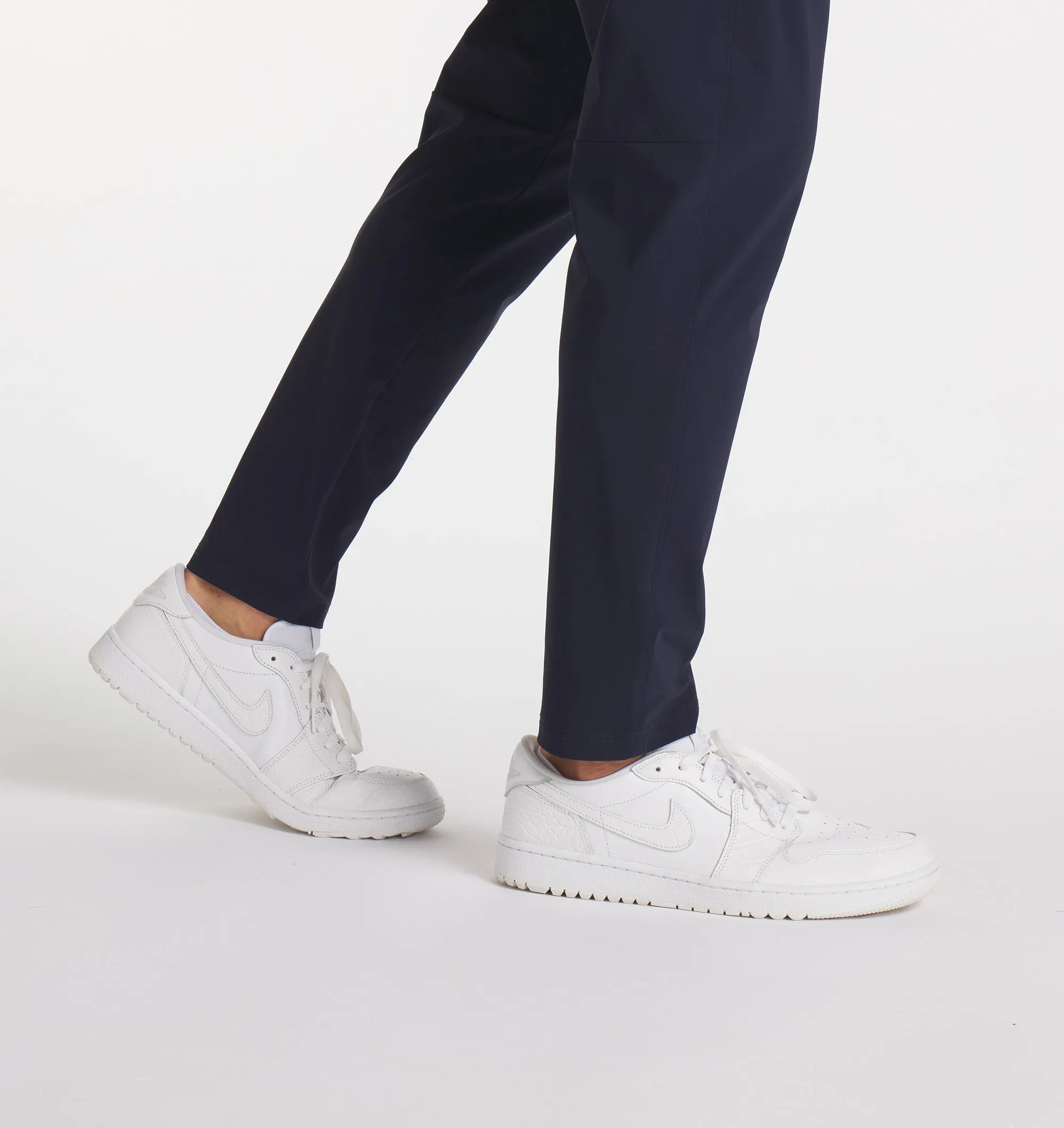 Concourse Pant