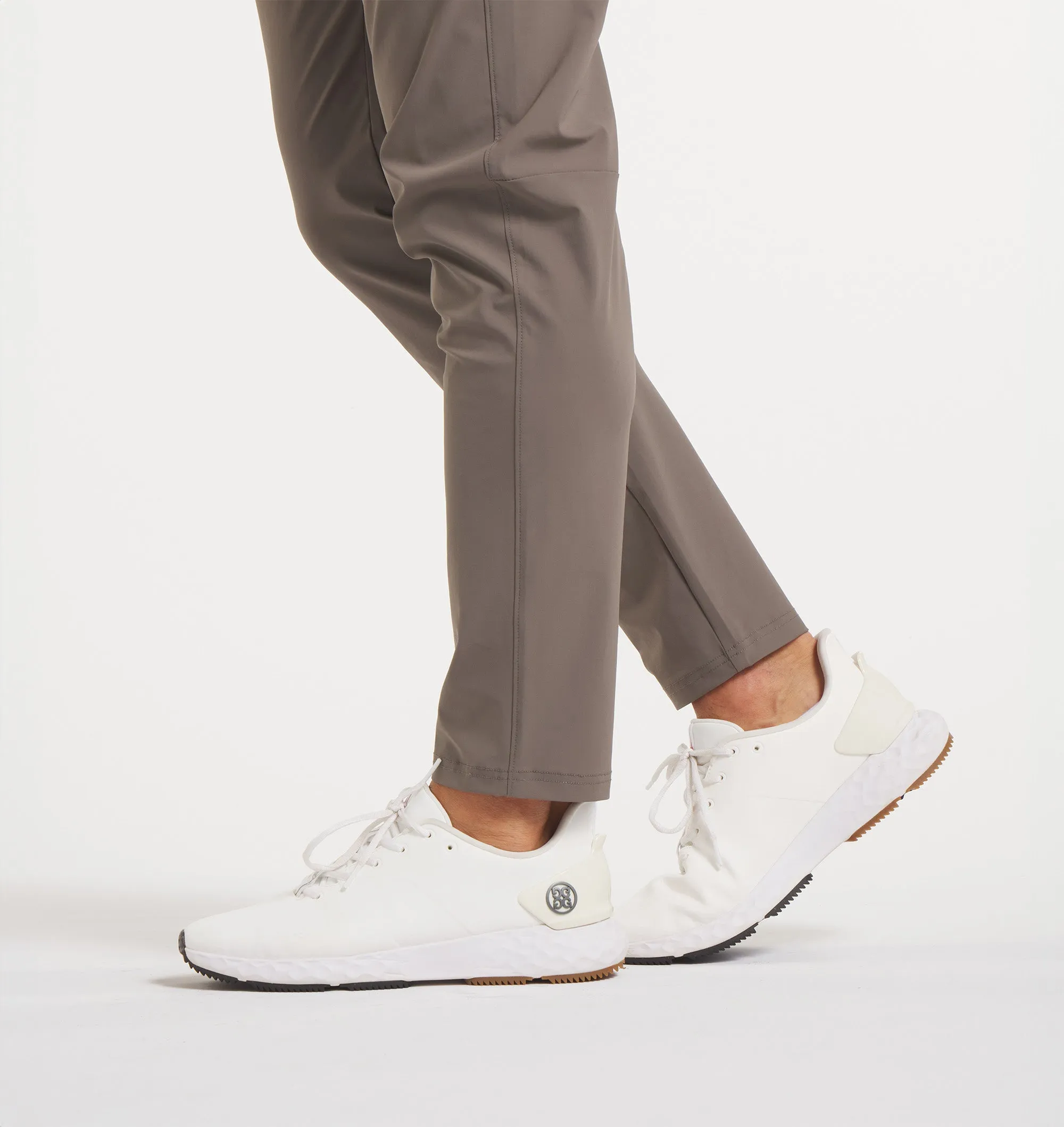 Concourse Pant