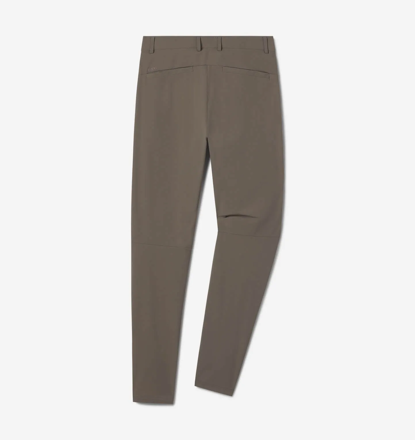 Concourse Pant