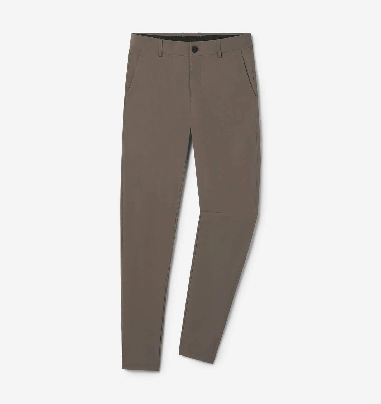 Concourse Pant