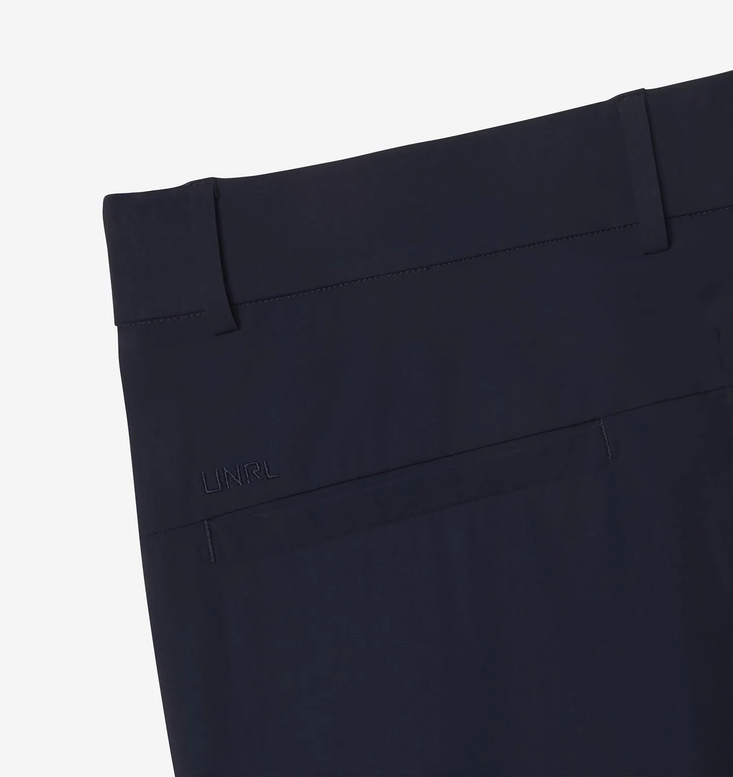 Concourse Pant