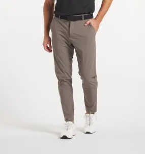 Concourse Pant