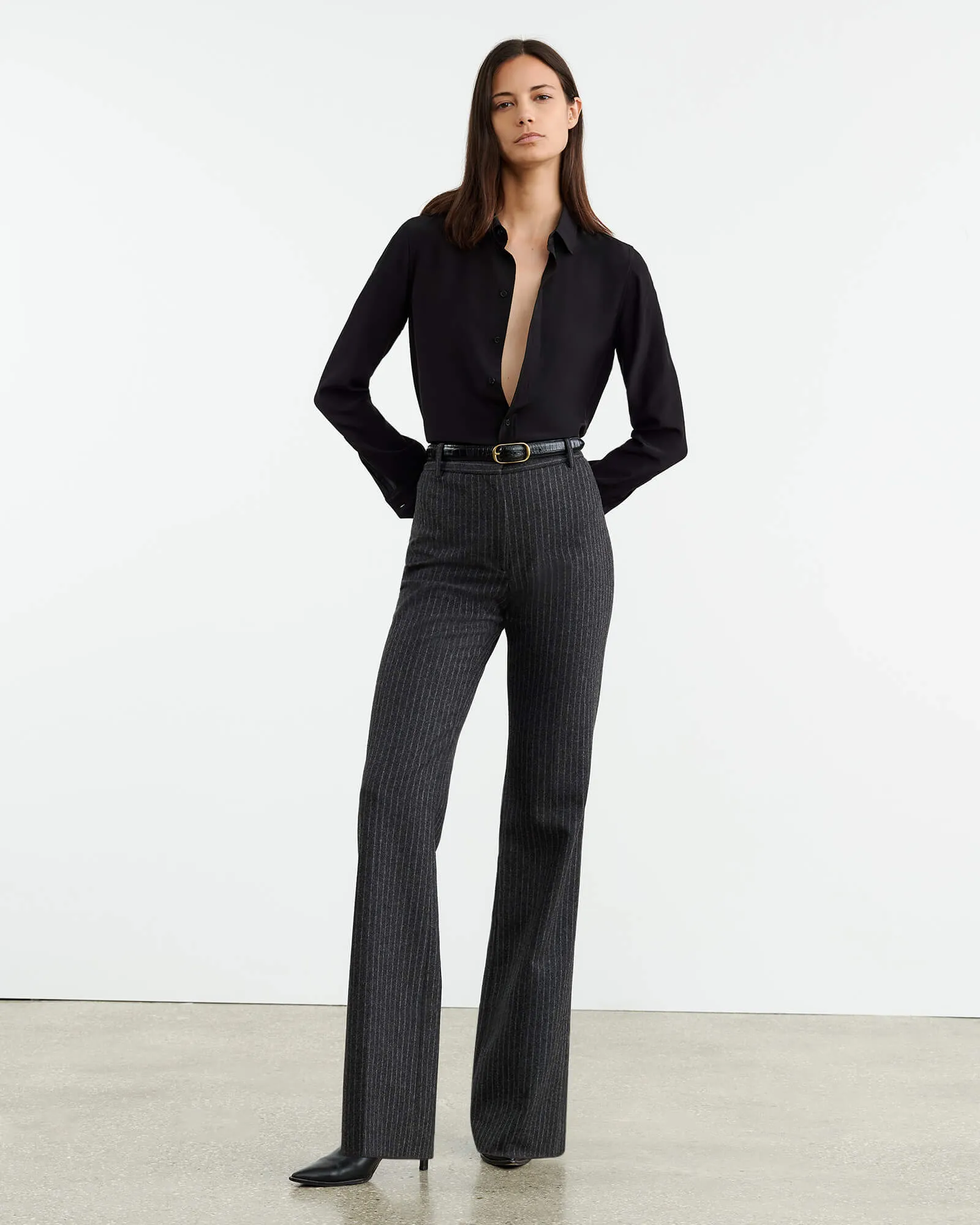 CORETTE PANT