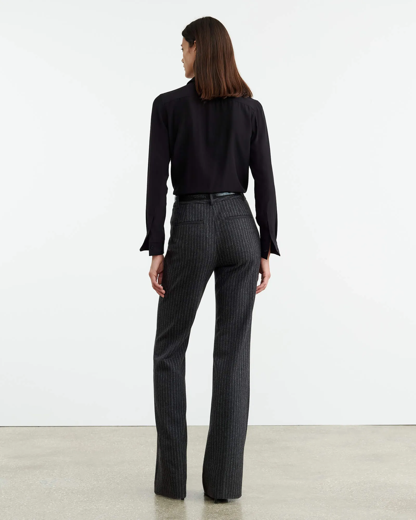 CORETTE PANT