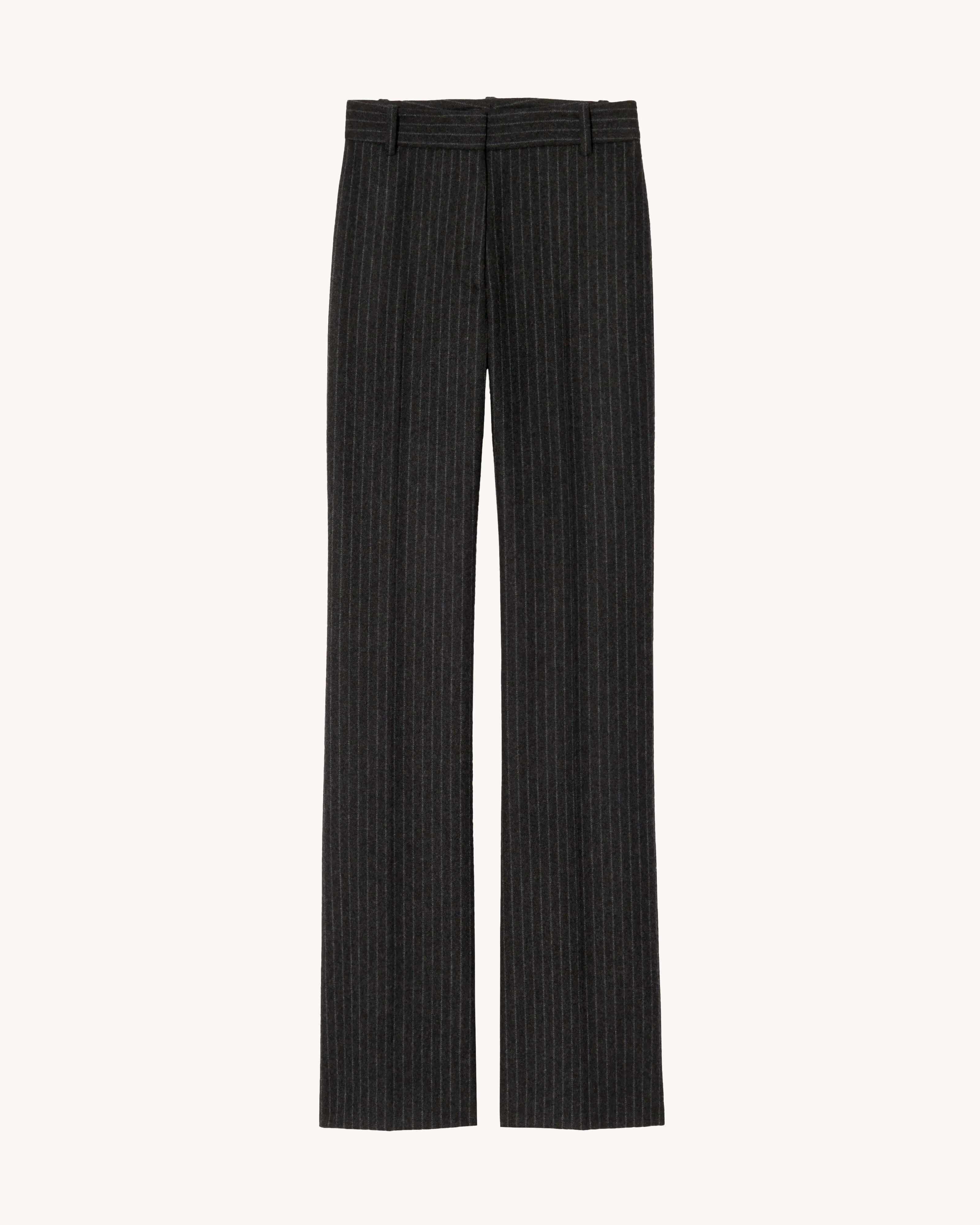 CORETTE PANT