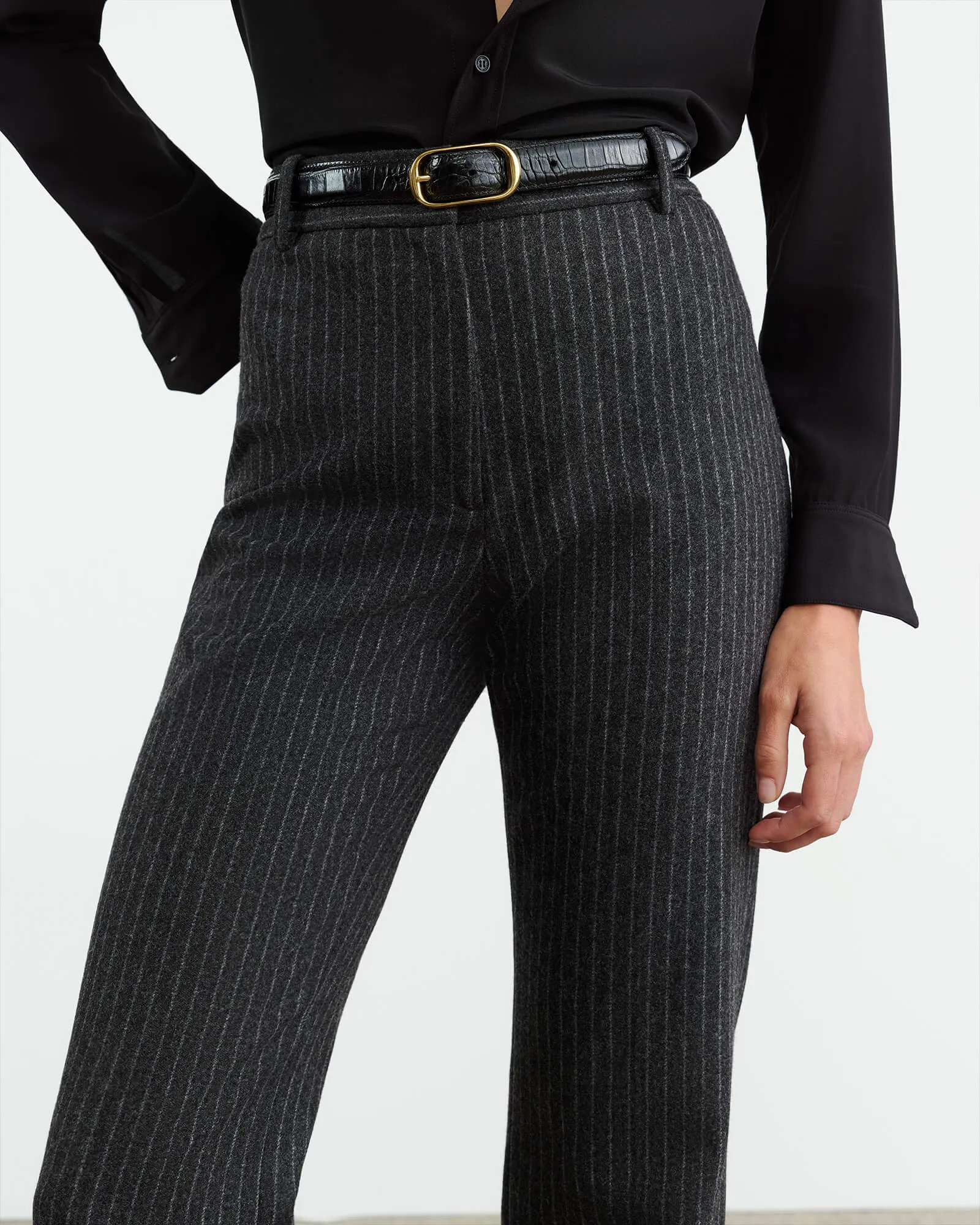 CORETTE PANT