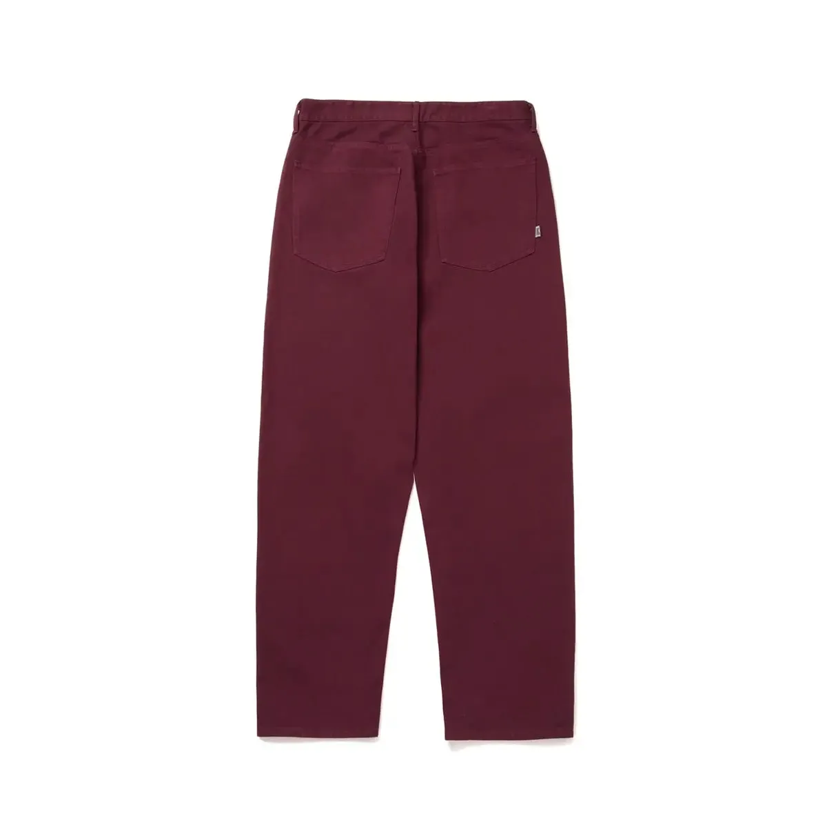 Cromer Pant