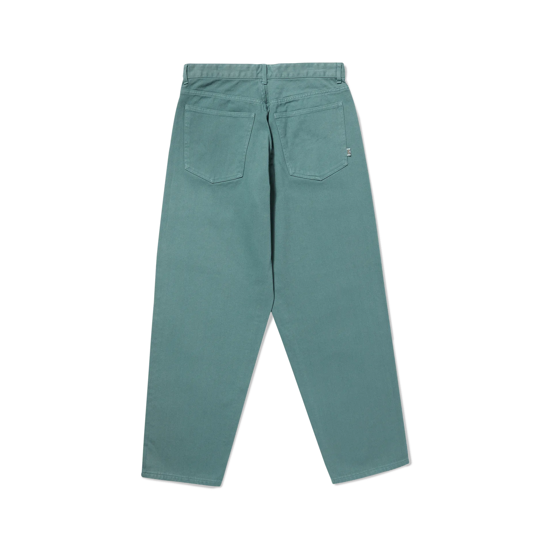 Cromer Pant