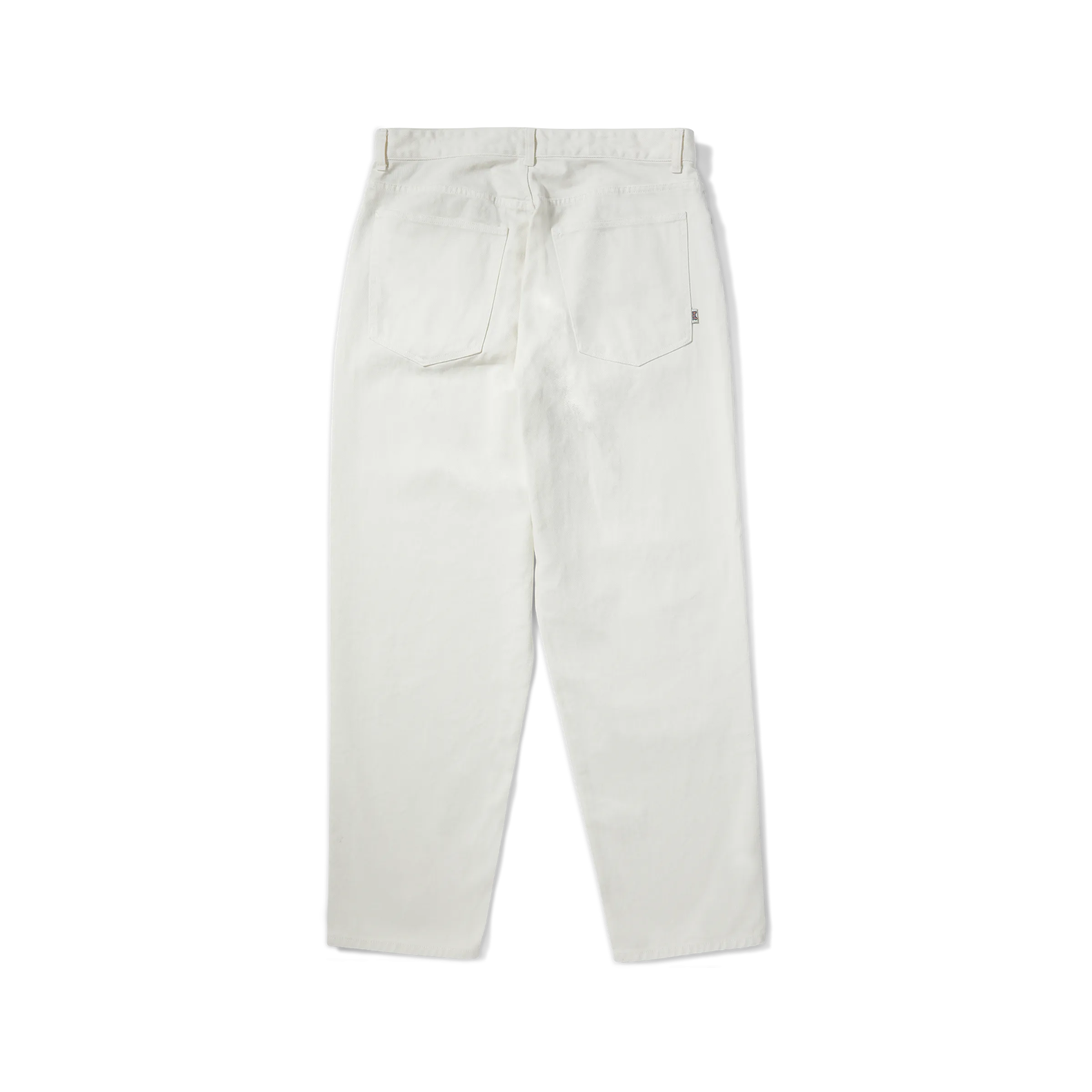 Cromer Pant