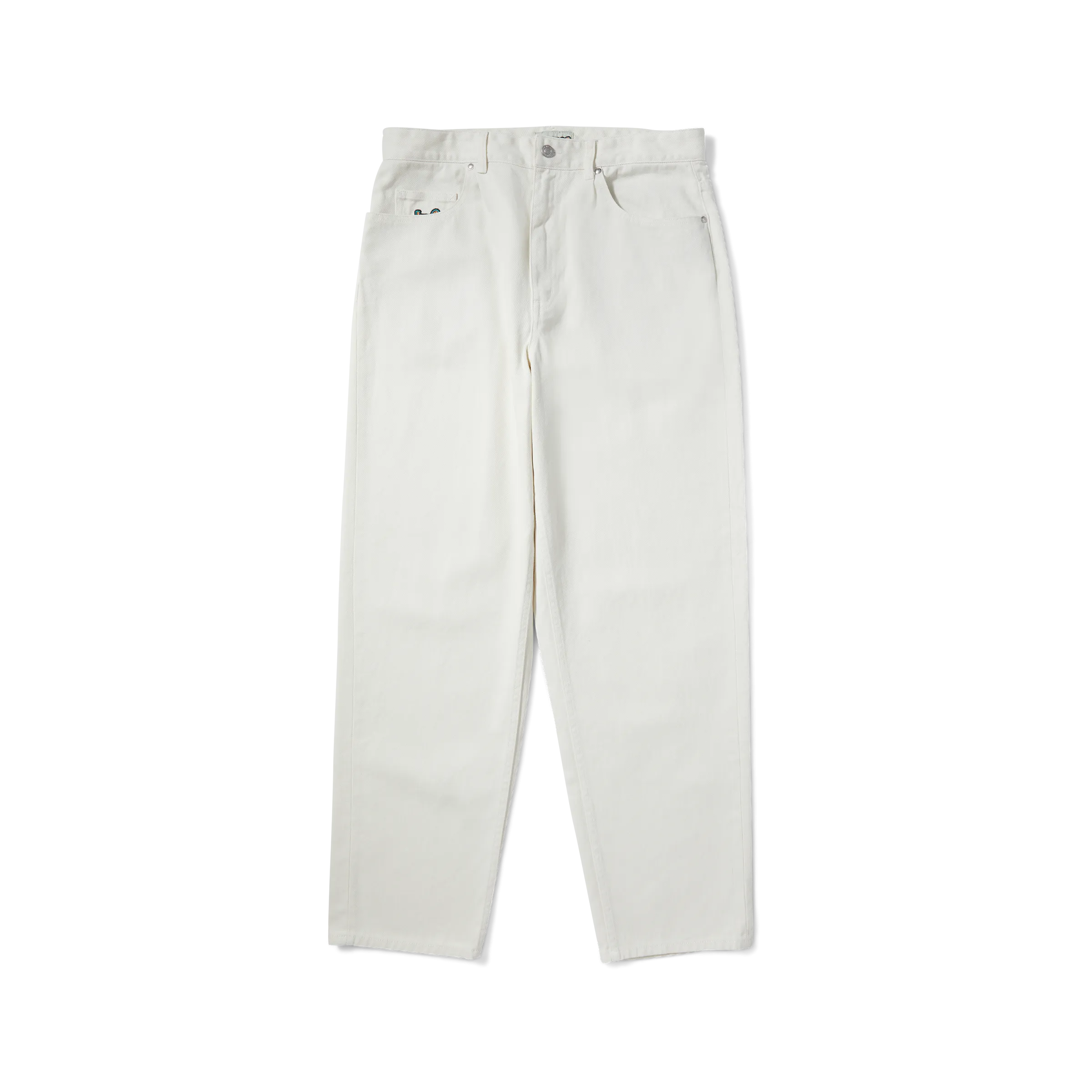 Cromer Pant