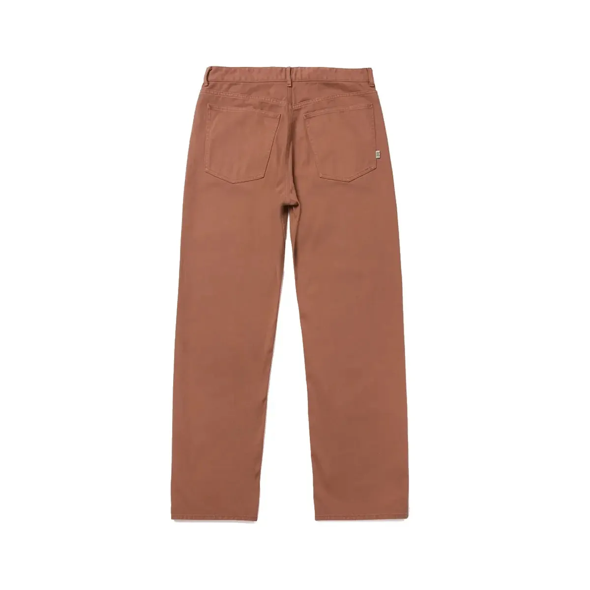 Cromer Pant